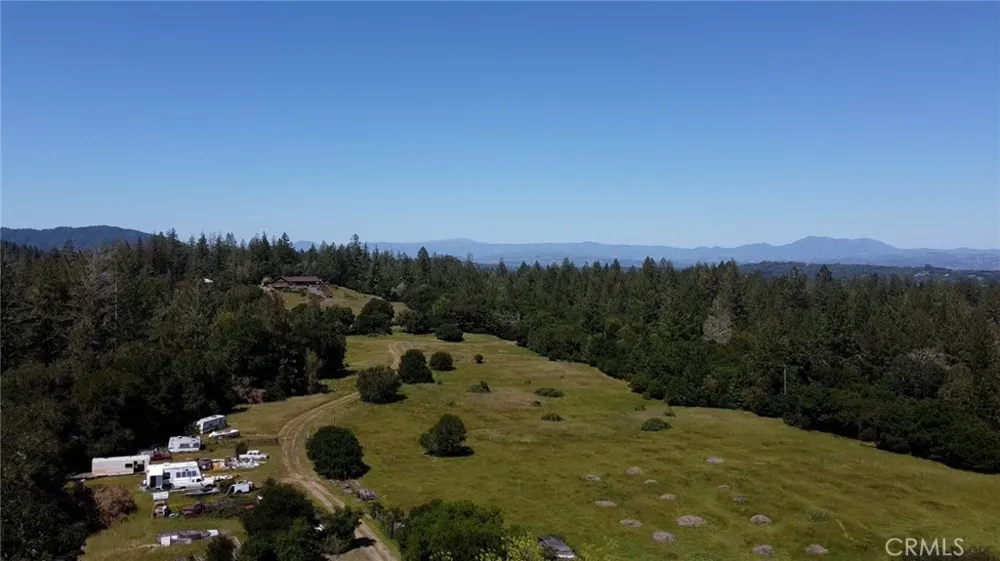 12760 Green Valley Road Sebastopol, CA 95472