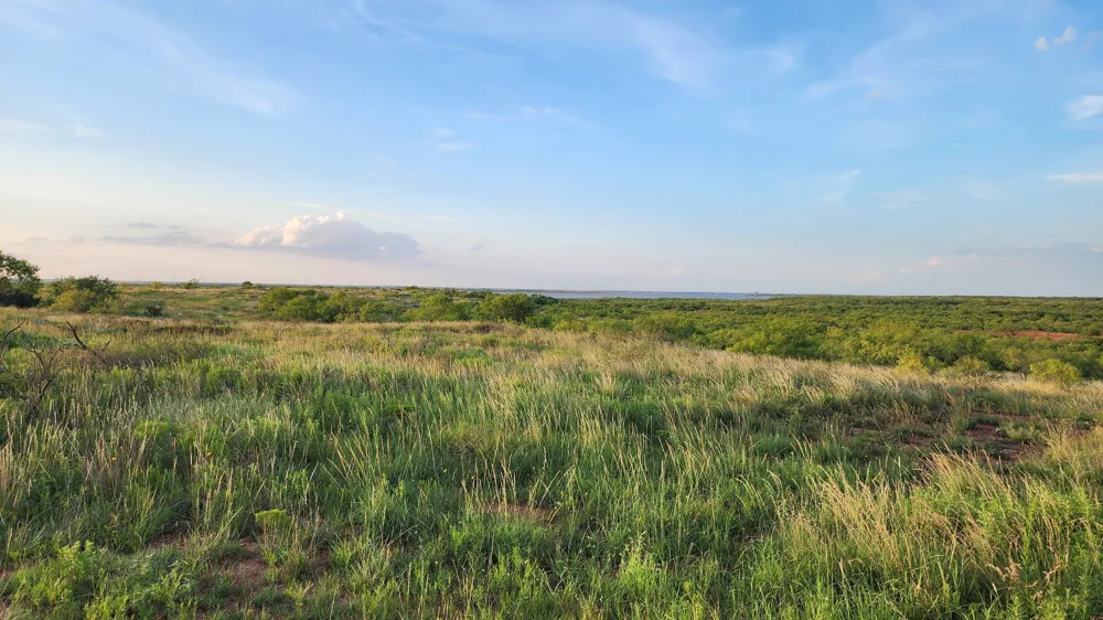 32 FM 600 Stamford, TX 79553