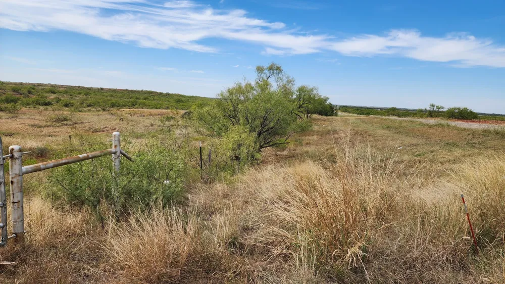 32 FM 600 Stamford, TX 79553