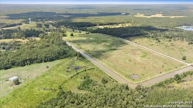 6900 Meyers Rd Orange, TX 77632