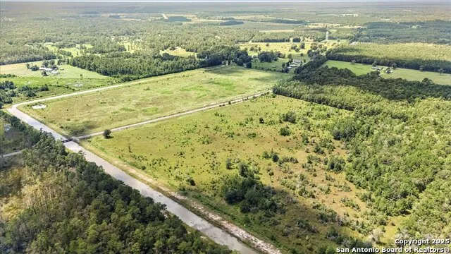 6900 Meyers Rd Orange, TX 77632