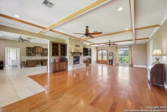 6900 Meyers Rd Orange, TX 77632