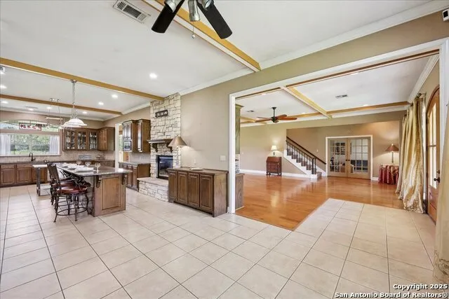 6900 Meyers Rd Orange, TX 77632
