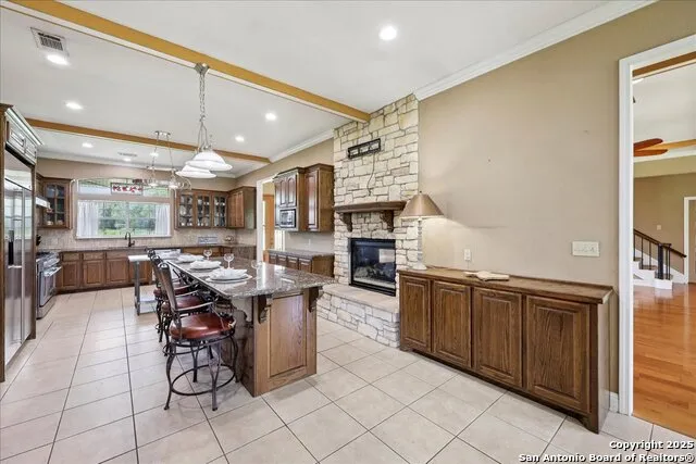 6900 Meyers Rd Orange, TX 77632