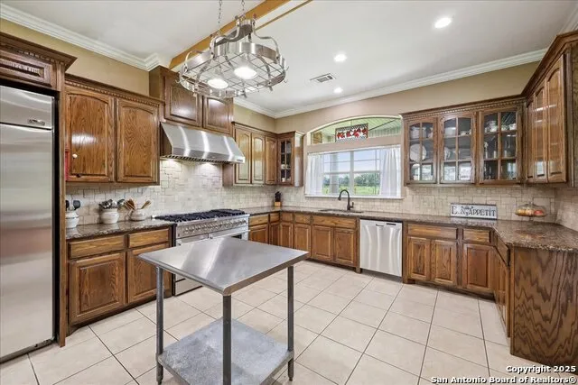 6900 Meyers Rd Orange, TX 77632