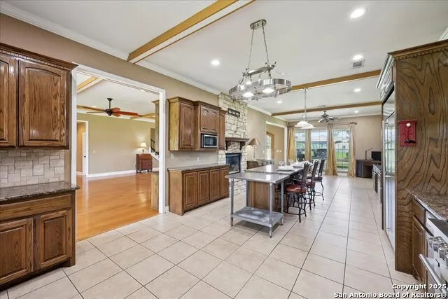 6900 Meyers Rd Orange, TX 77632