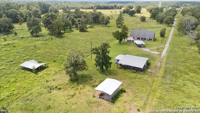 6900 Meyers Rd Orange, TX 77632