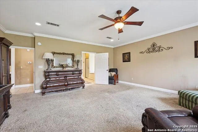 6900 Meyers Rd Orange, TX 77632