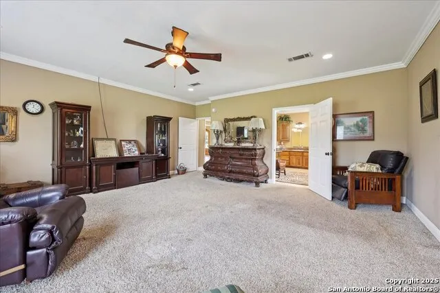 6900 Meyers Rd Orange, TX 77632