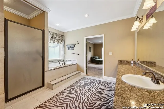6900 Meyers Rd Orange, TX 77632