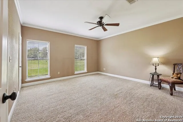 6900 Meyers Rd Orange, TX 77632