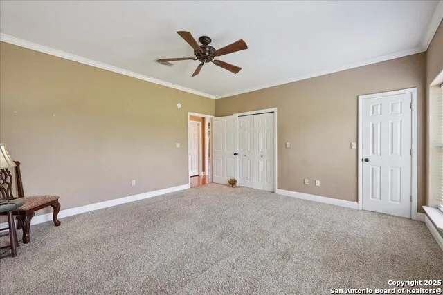 6900 Meyers Rd Orange, TX 77632