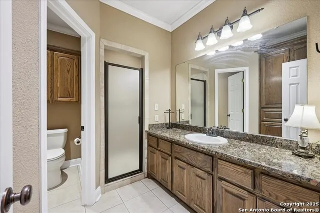 6900 Meyers Rd Orange, TX 77632