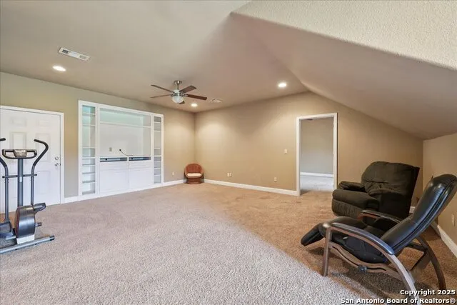 6900 Meyers Rd Orange, TX 77632