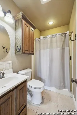 6900 Meyers Rd Orange, TX 77632