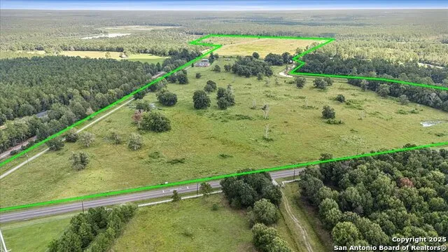 6900 Meyers Rd Orange, TX 77632