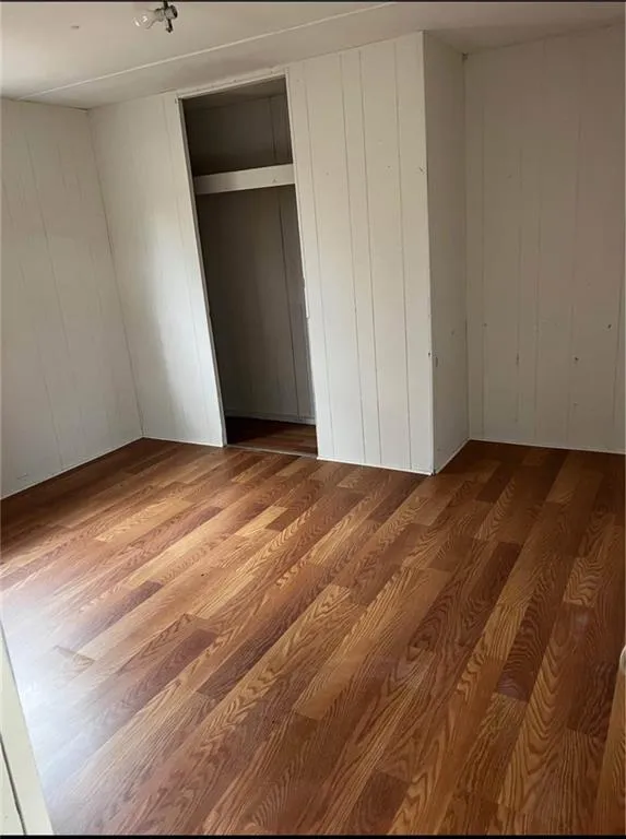 117 Sparrow Way Toccoa, GA 30577