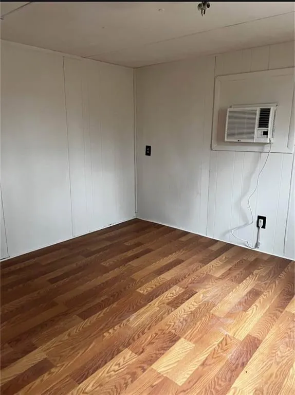 117 Sparrow Way Toccoa, GA 30577