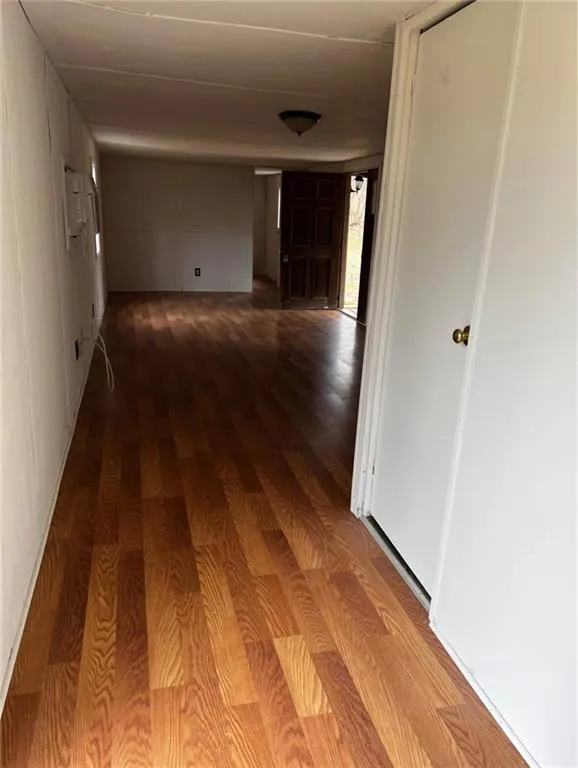 117 Sparrow Way Toccoa, GA 30577