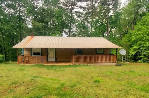 130 Shorewood Circle