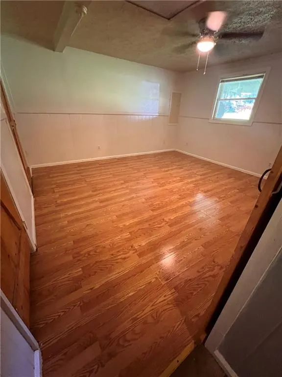 130 Shorewood Circle Toccoa, GA 30577