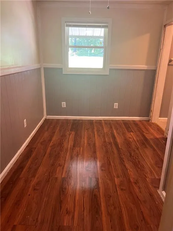 130 Shorewood Circle Toccoa, GA 30577
