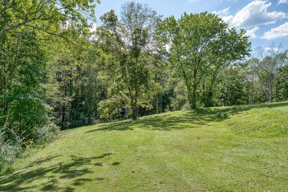 7331 Ashburn Rd Baxter, TN 38544