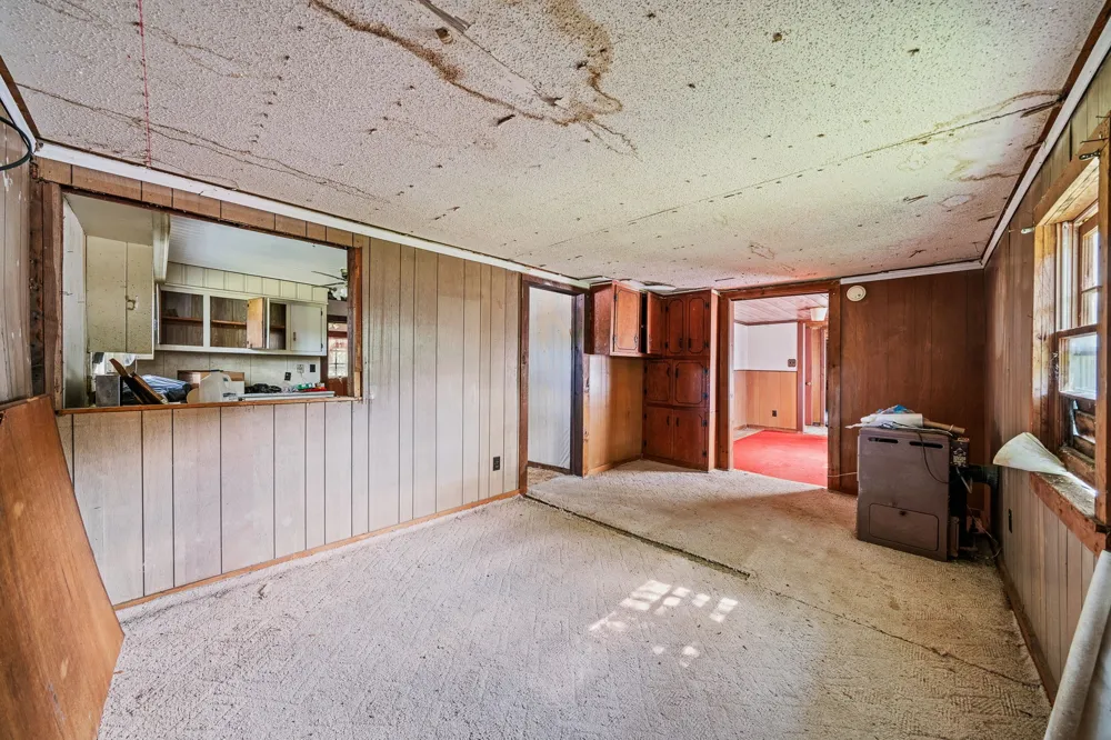 7331 Ashburn Rd Baxter, TN 38544