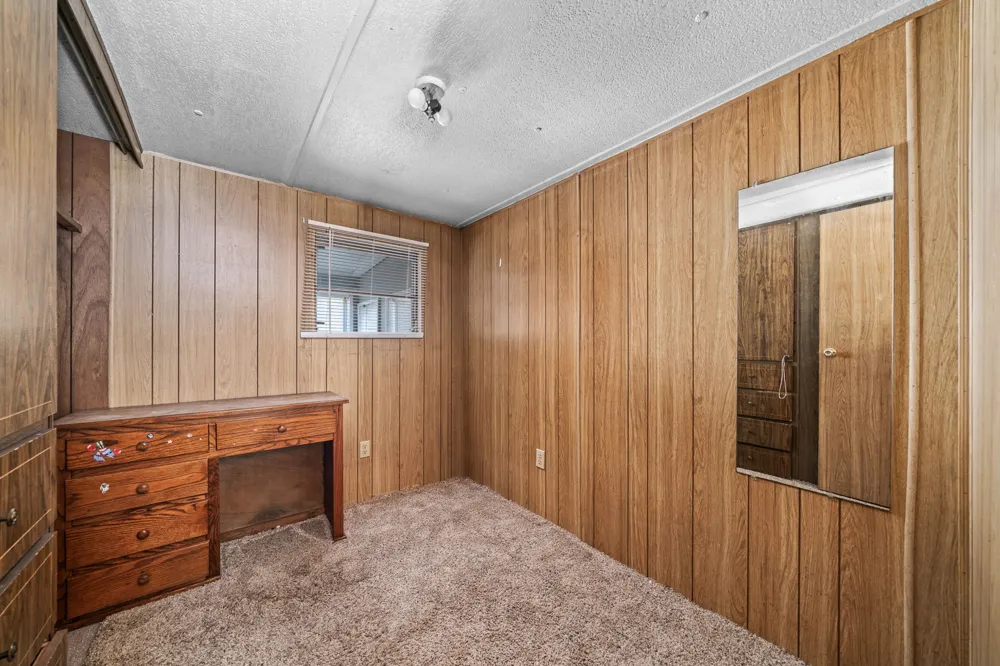 7331 Ashburn Rd Baxter, TN 38544