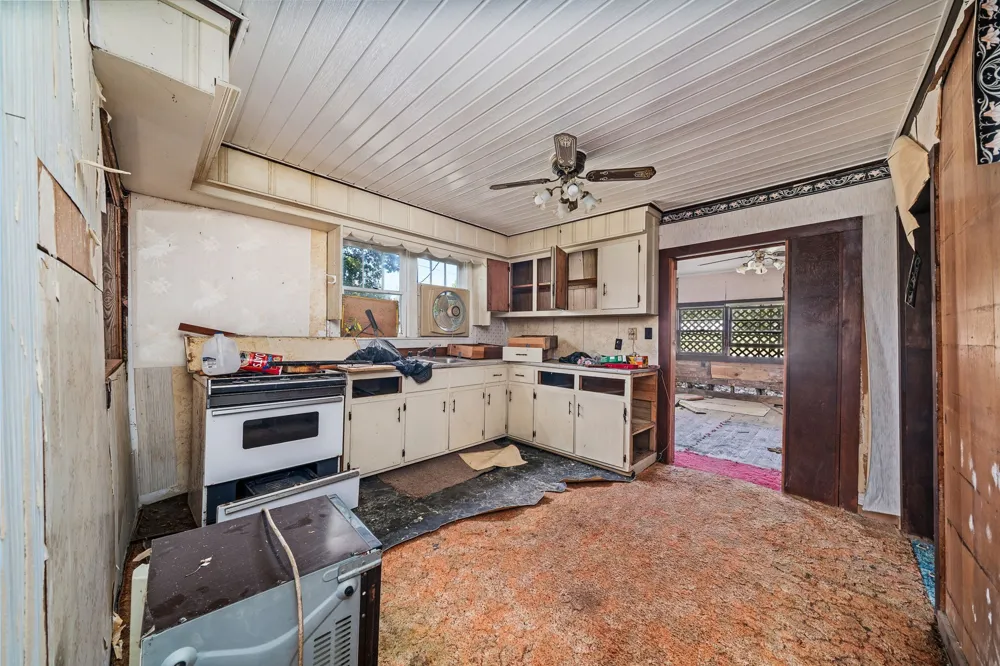 7331 Ashburn Rd Baxter, TN 38544