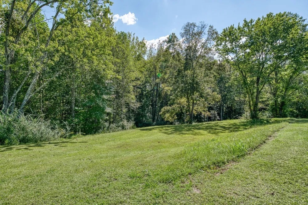 7331 Ashburn Rd Baxter, TN 38544