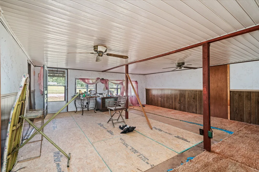 7331 Ashburn Rd Baxter, TN 38544