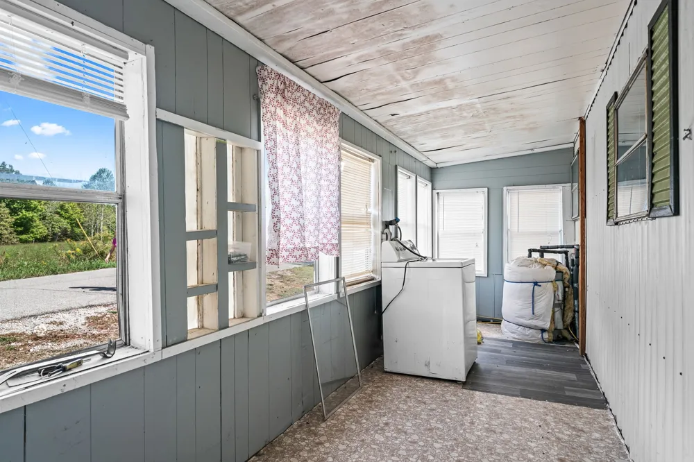 7331 Ashburn Rd Baxter, TN 38544