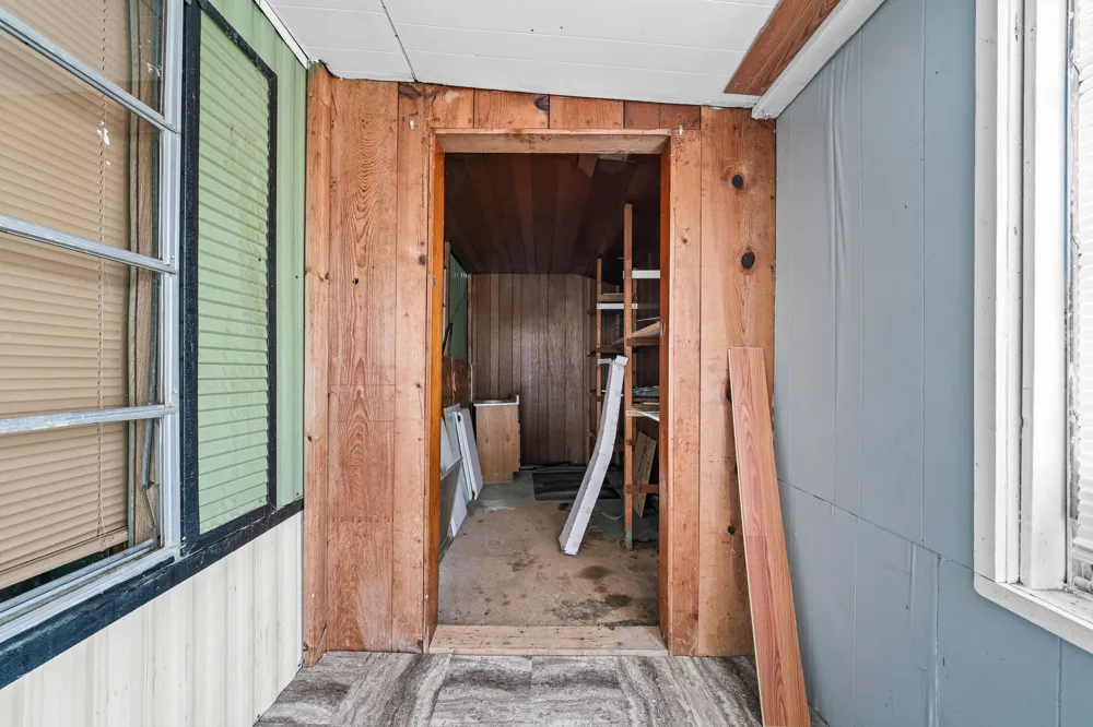 7331 Ashburn Rd Baxter, TN 38544