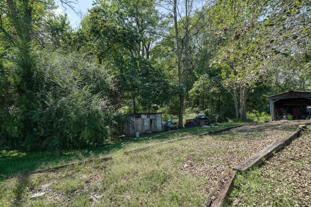 7331 Ashburn Rd Baxter, TN 38544