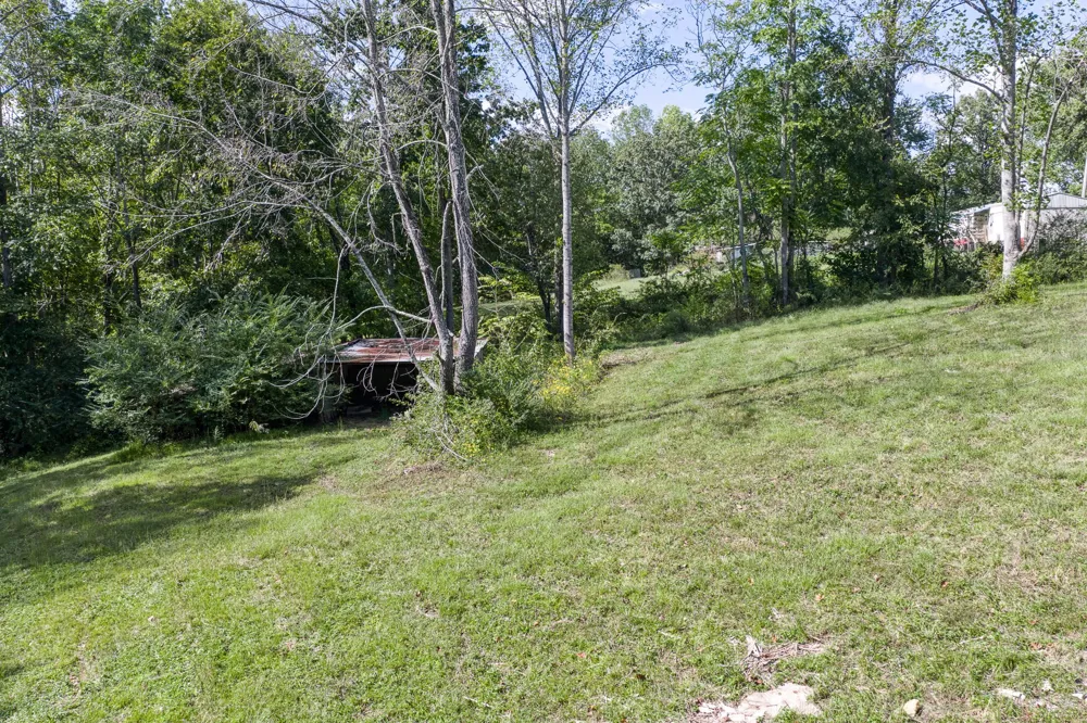 7331 Ashburn Rd Baxter, TN 38544