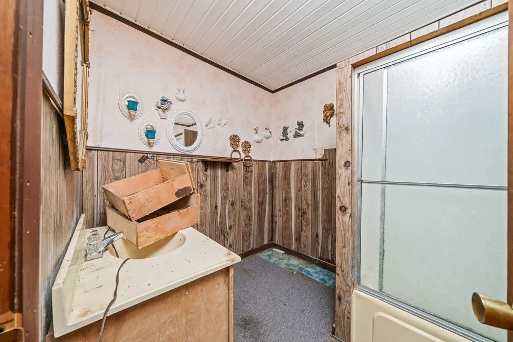 7331 Ashburn Rd Baxter, TN 38544
