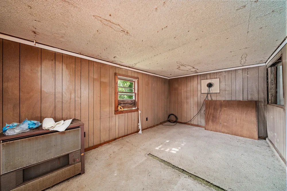7331 Ashburn Rd Baxter, TN 38544