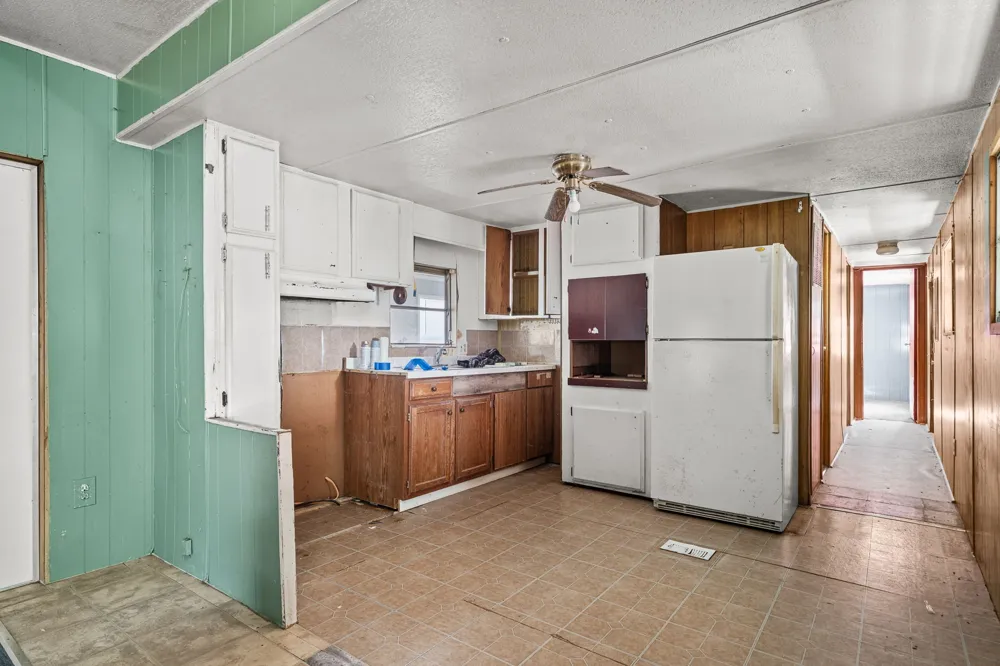 7331 Ashburn Rd Baxter, TN 38544
