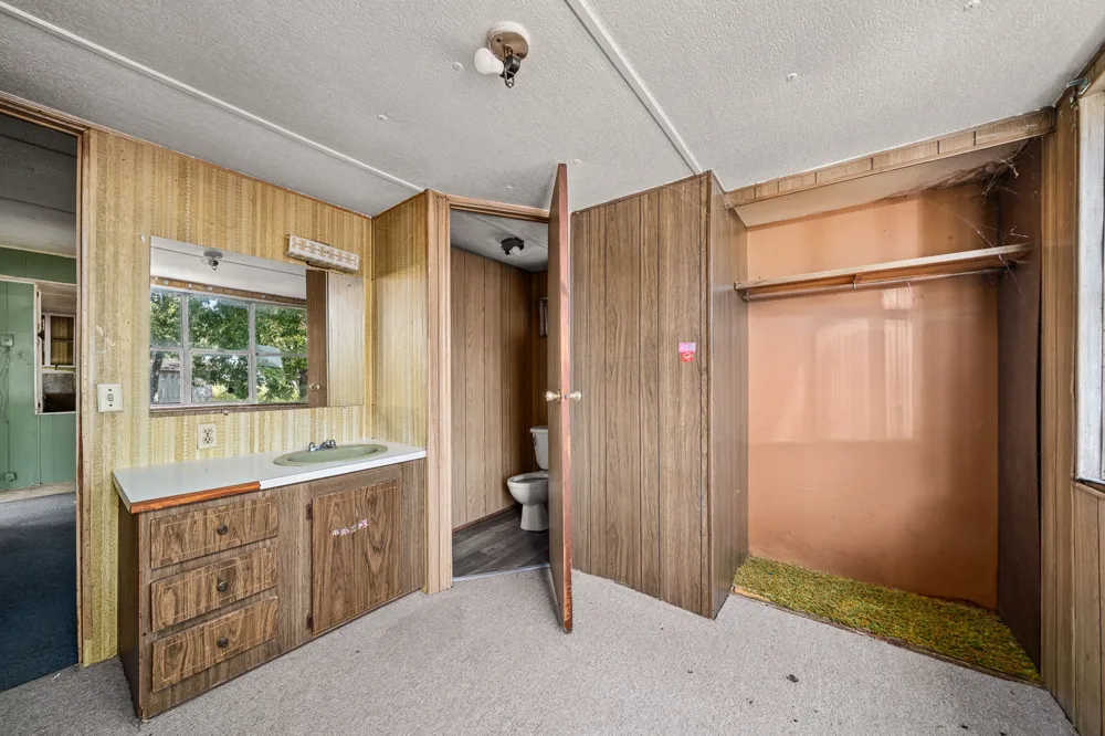 7331 Ashburn Rd Baxter, TN 38544