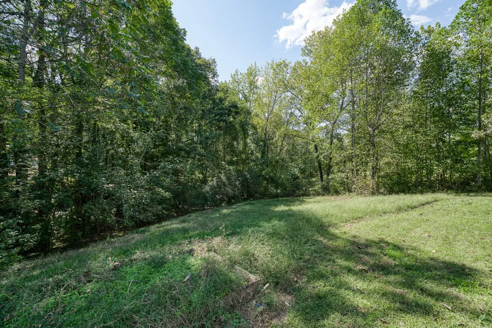 7331 Ashburn Rd Baxter, TN 38544