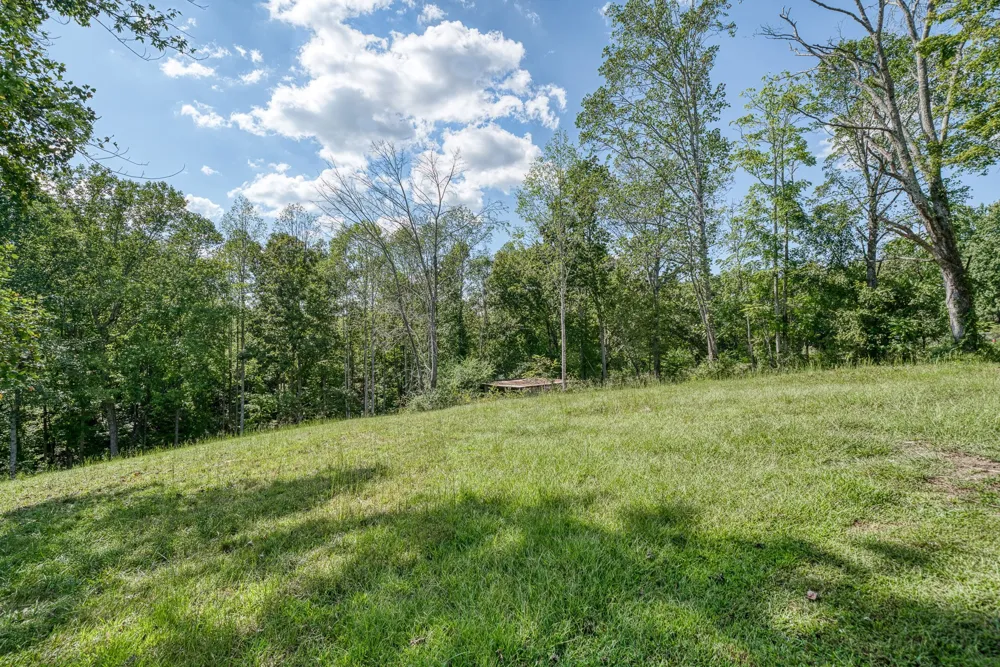 7331 Ashburn Rd Baxter, TN 38544