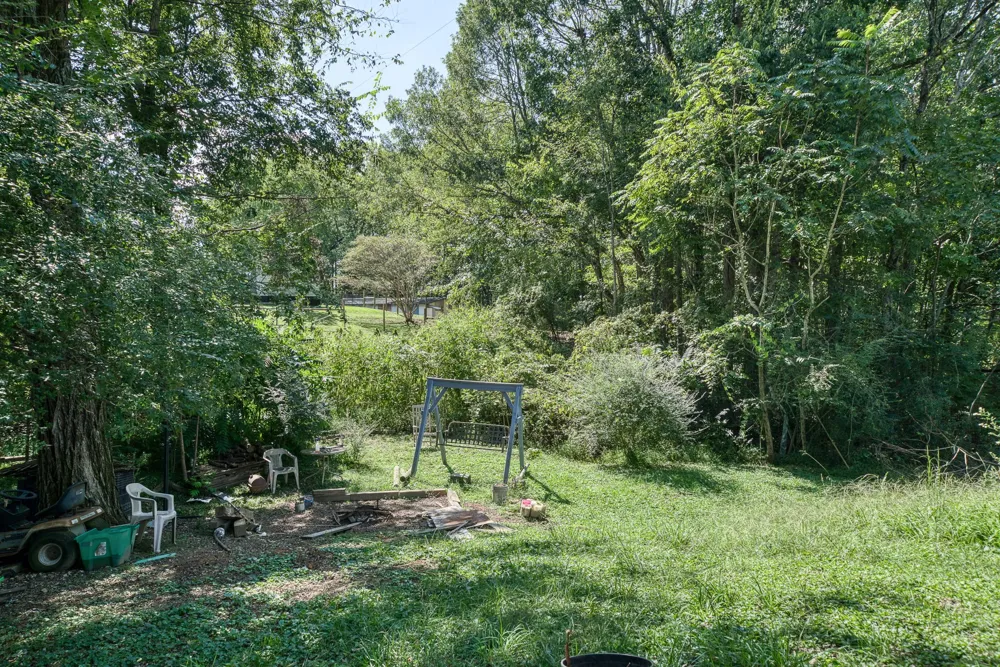 7331 Ashburn Rd Baxter, TN 38544