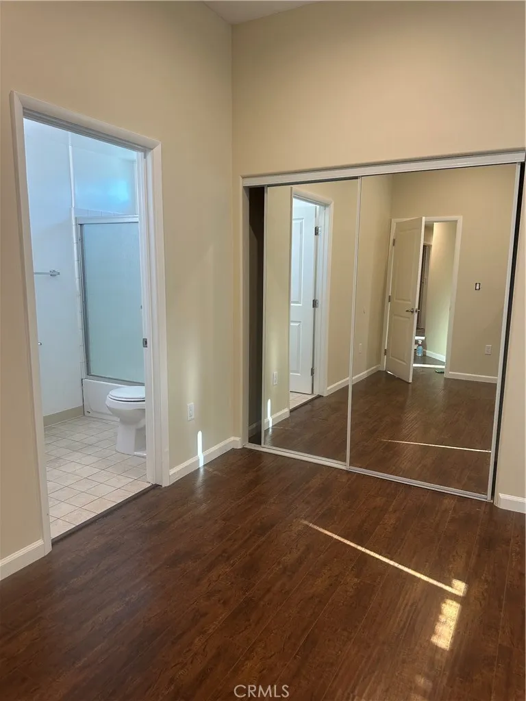 14233 Tiara Street #3 Sherman Oaks, CA 91401