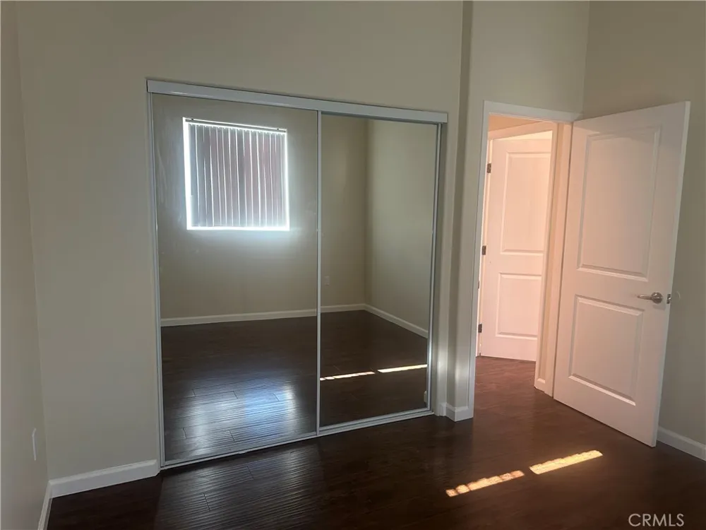 14233 Tiara Street #3 Sherman Oaks, CA 91401