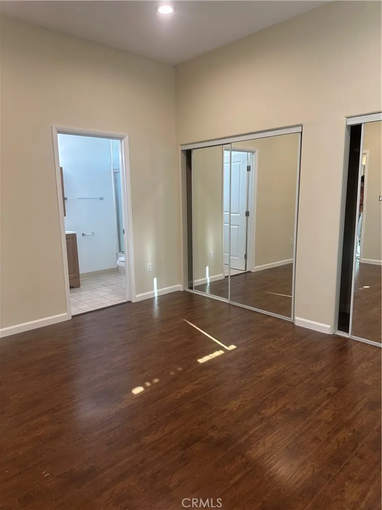 14233 Tiara Street #3 Sherman Oaks, CA 91401
