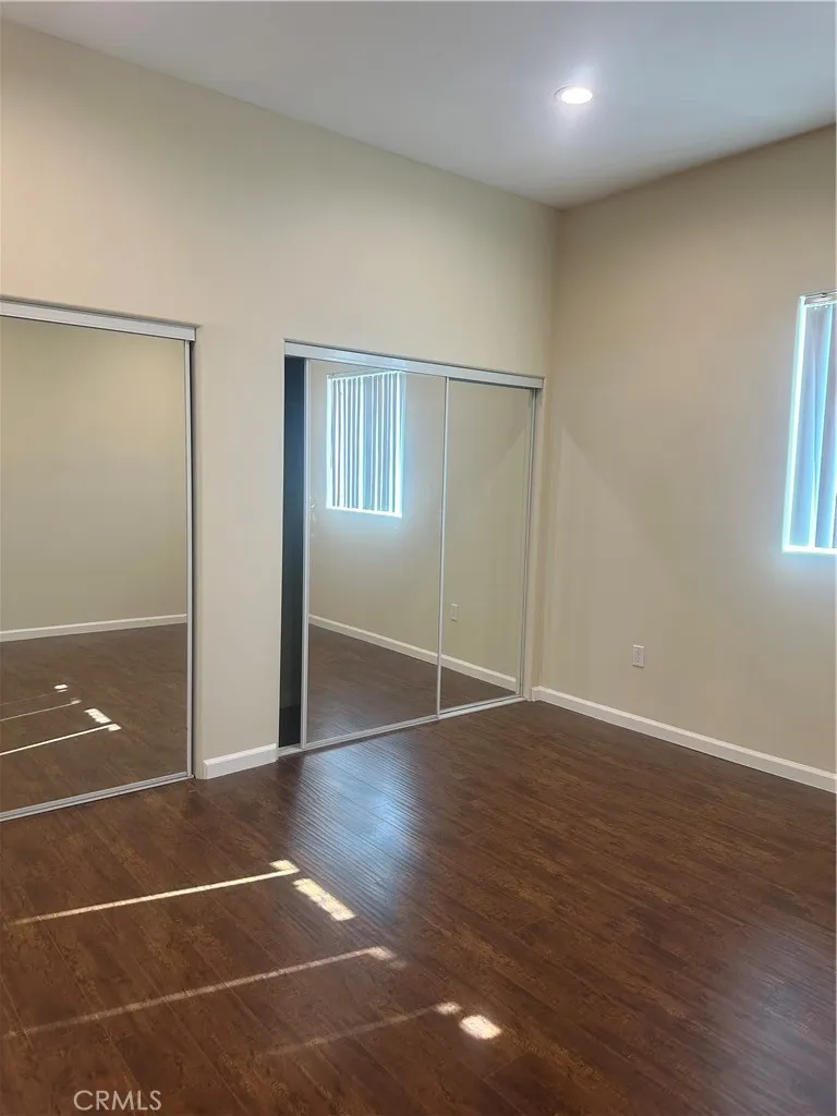 14233 Tiara Street #3 Sherman Oaks, CA 91401
