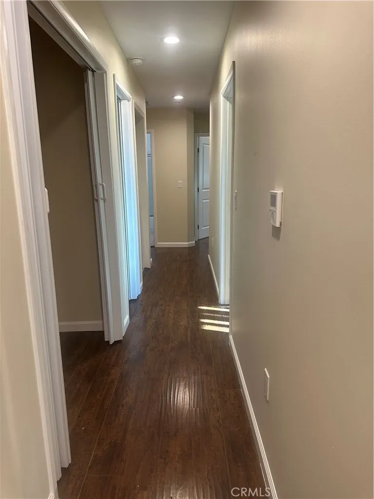 14233 Tiara Street #3 Sherman Oaks, CA 91401