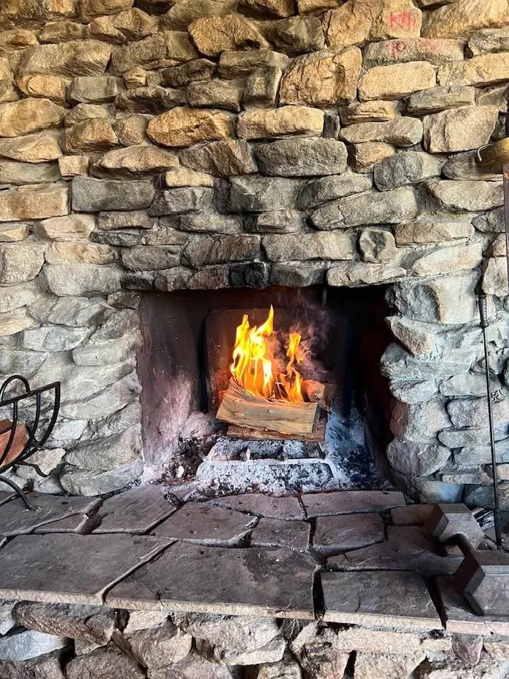 8787 Via La Scala Morongo Valley, CA 92256