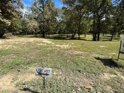 27 S 4296 ROAD